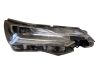 Scheinwerfer 8111002L70