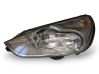 Headlight/headlamp 6M2113D153AG
