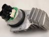Módulo de control de balasto LED 01570131