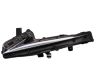LED dienos žibintas PTS10151
