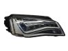 Headlight/headlamp 4H0941004