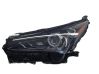 Scheinwerfer 8107078190