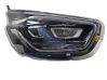 Headlight/headlamp 00RL02A011