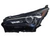 Scheinwerfer 8114578180