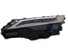 Priekinis žibintas 8107048J40