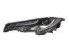 Headlight/headlamp 8115002S70