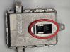 Headlight ballast module Xenon 130732926301