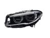 Lampa przednia A9737851902