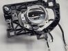 Priekinio žibinto detalė 9Z07CN