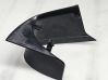 Tail light part 3SD945095B
