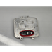 Žibinto blokelis/ (xenon blokelis) 5DV00961000