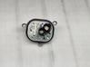 LED ballast control module E99006