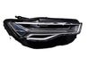 Lampa przednia 4G0941784