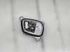 LED šviesų modulis B137126C
