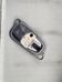 Xenon valdymo blokas 90143900