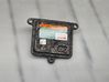 Xenon control unit/module A57082B00DG