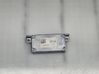 Módulo de control de balasto LED 7PP941597CA