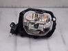 Light module LCM 90083426