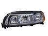 Headlight/headlamp 30784250