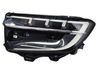 Headlight/headlamp 1EX01515101