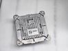 Xenon control unit/module 260555036R