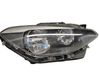 Lampa przednia 7229672