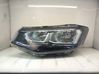 Headlight/headlamp 2K8941005B