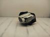 Element lampy przedniej 900523090MJ7