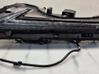 LED-Tagfahrscheinwerfer 8162078090