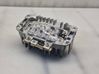 LED šviesų modulis 1473000579C0