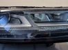 Scheinwerfer 7713200000