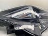 Lampa przednia KB8N51030K