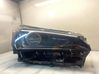Scheinwerfer 8114578180