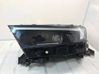Lampa przednia 9834008280