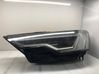 Headlight/headlamp 4K0941039