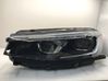 Lampa przednia 8870F2400ATT