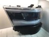 Headlight/headlamp P68316081AH