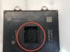 Headlight ballast module Xenon 1472001280