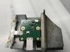 Front indicator light 126622665