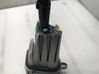 Headlight ballast module Xenon 19603302