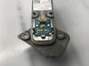 Headlight ballast module Xenon 82355055