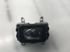 Headlight part E330796