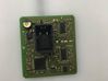 Headlight ballast module Xenon 7189311
