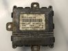 Headlight ballast module Xenon 6939069
