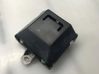 Xenon control unit/module 130732921300