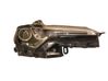 Lampa przednia 81110F4180