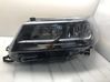 Scheinwerfer 9647198380