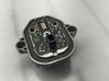 LED ballast control module B105151A