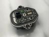 LED ballast control module B105151A