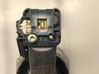 Element lampy przedniej 1172260